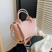 Mini bolso