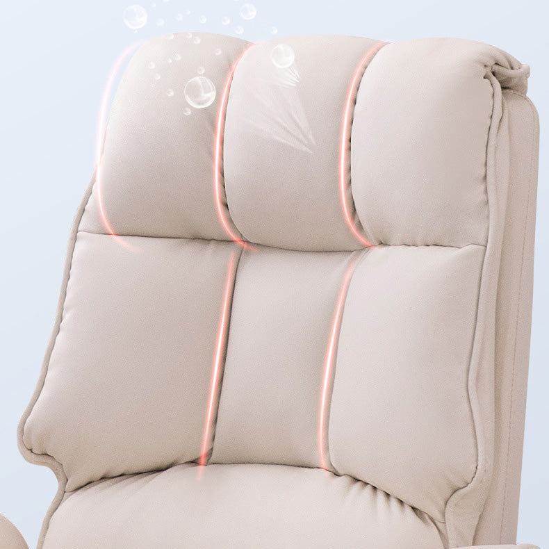 Silla de oficina