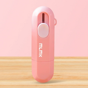 Rodillo protector de datos 2 en 1