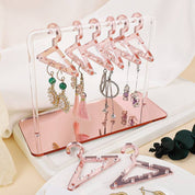 Mini Joyero de serchas - Dressygt