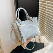 Mini bolso