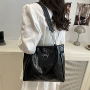 Bolso grande para dama