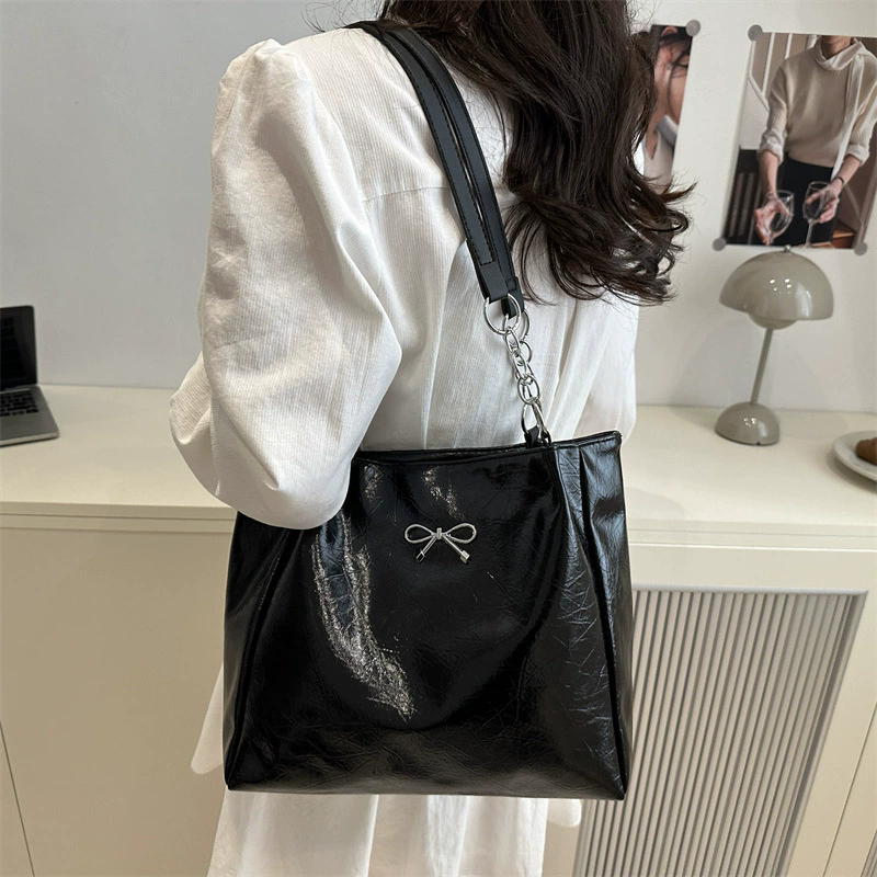 Bolso grande para dama