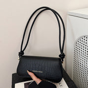 Mini bolso ajustable