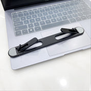 Soporte Plegable para computadora
