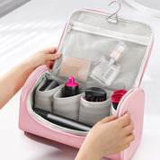 Bolsa organizadora para secador 6 en 1