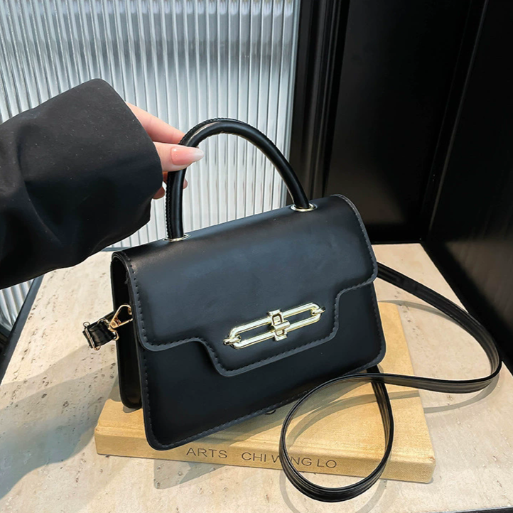 Bolso elegante para mujer