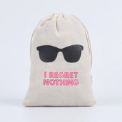 Set de bolsas de kit para resaca - Dressygt
