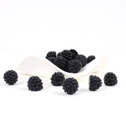 Comida decorativa - Dressygt