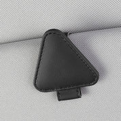 Clip para colgar gafas de sol - Dressygt