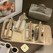 Cosmetiquera organizadora