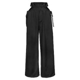 Pantalón Chic
