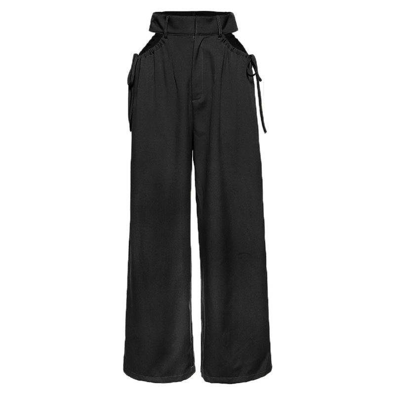Pantalón Chic