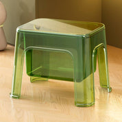 Banco transparente - Dressygt