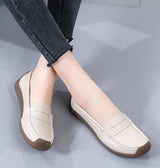 Mocasines