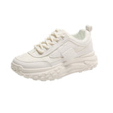 Zapatillas deportivas clásicas