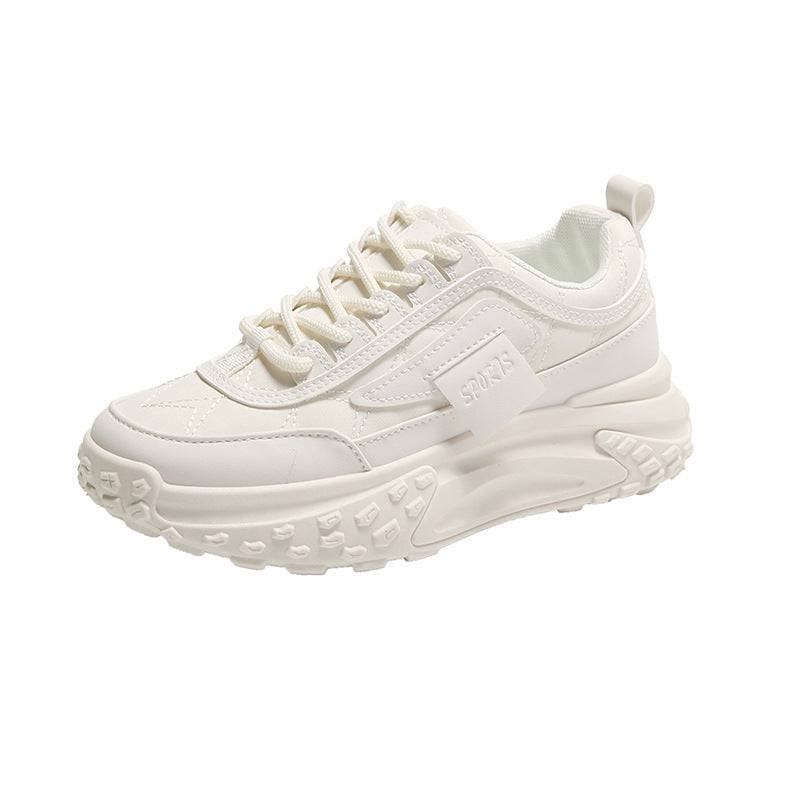 Zapatillas deportivas clásicas