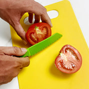 Juego de utensilios de cocina Montesori para niños - Dressygt