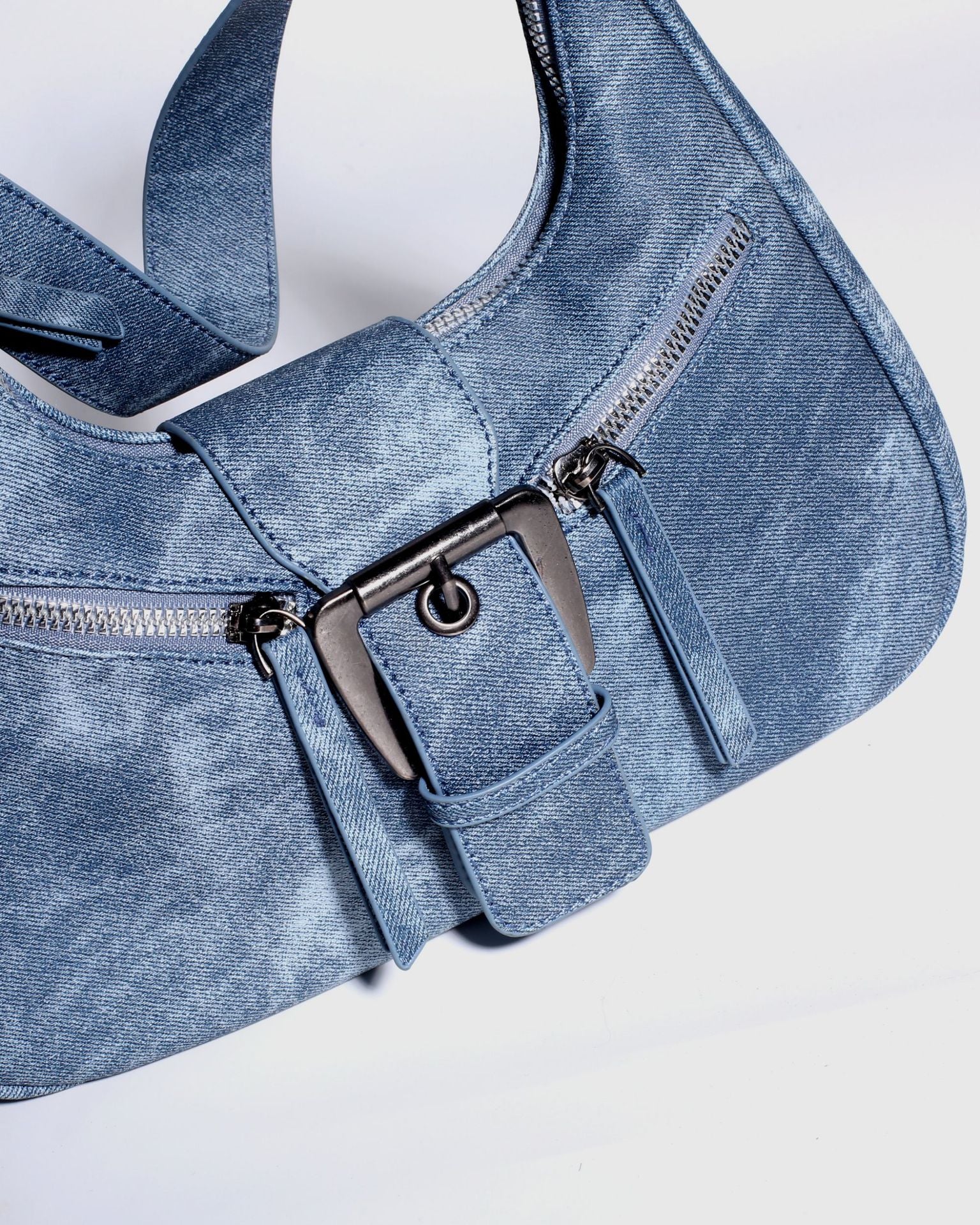 Bolso pequeño estilo Retro