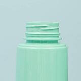Atomizador de Spray de 200ml