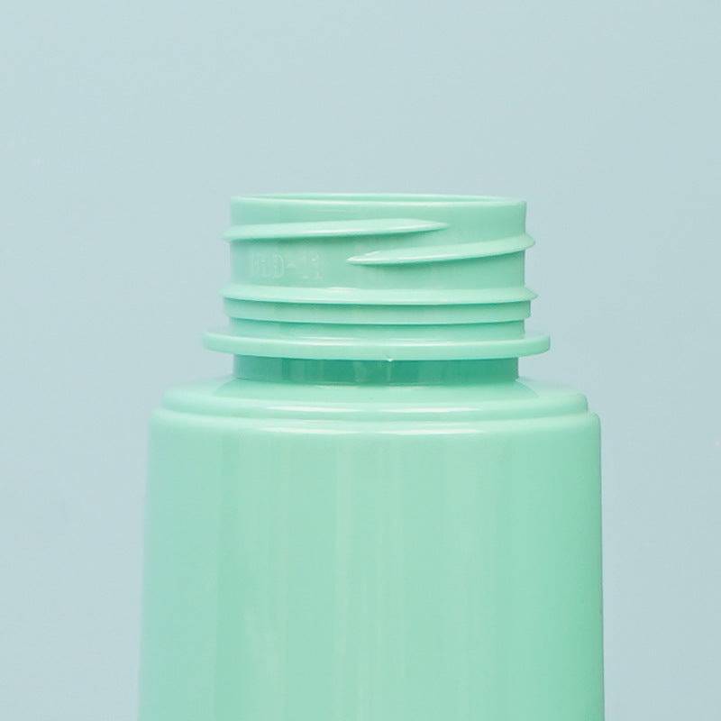 Atomizador de Spray de 200ml