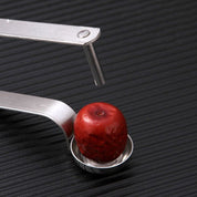 Descorazonador de frutas - Dressygt