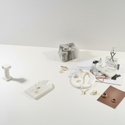 Set de Props para fotografías