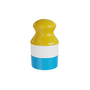 Dispensador para aplicar protector solar - Dressygt