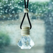 Aromatizante para carro de larga duración - Dressygt