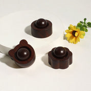 Difusor de aceites esenciales