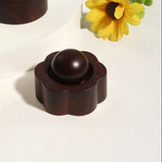 Difusor de aceites esenciales