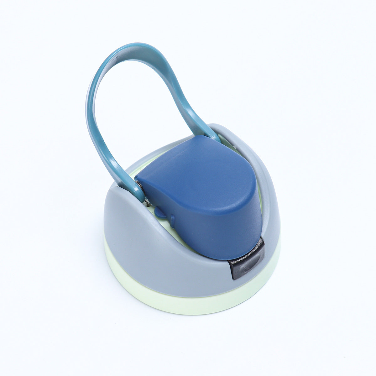 Termo de agua tipo Owala 24 oz. - Dressygt