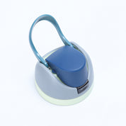 Termo de agua tipo Owala 24 oz. - Dressygt