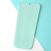 Bolsa organizadora para plancha - Dressygt