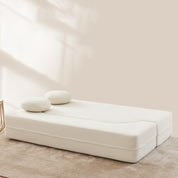 Sofá modular convertible - Dressygt