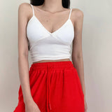 Top básico - Dressygt