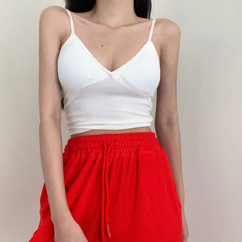 Top básico - Dressygt