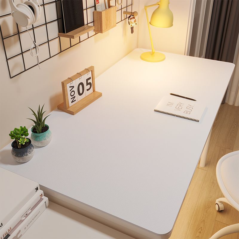 Tapete protector para escritorio 100*40 cm