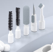Set de limpiadores para dispositivos - Dressygt