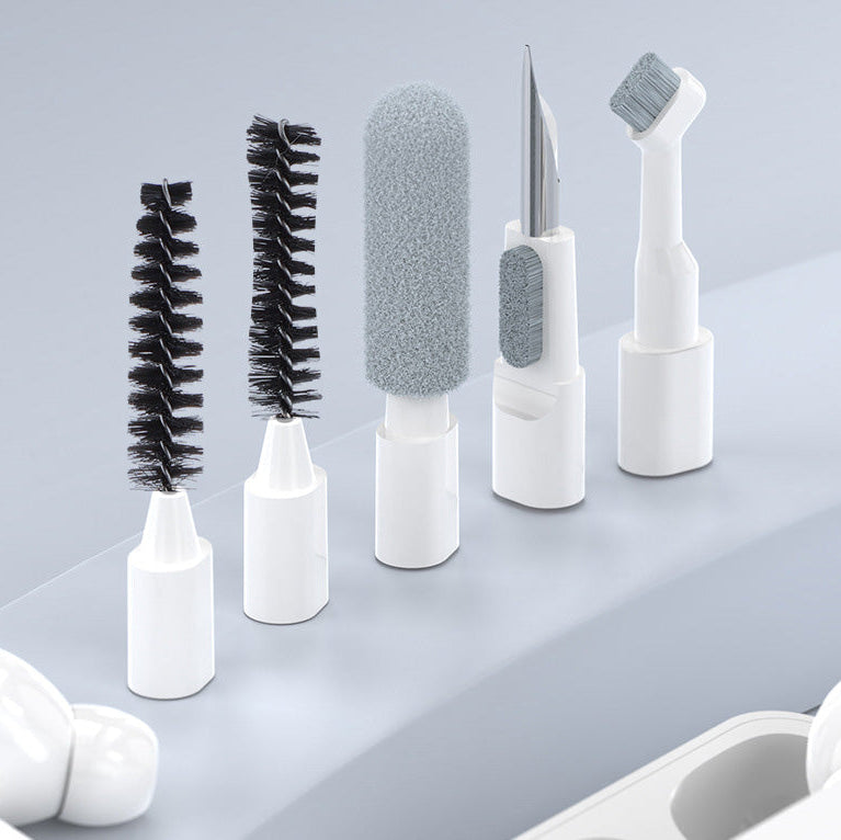 Set de limpiadores para dispositivos - Dressygt