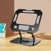 Soporte para tablet - Dressygt