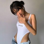 Body liso - Dressygt