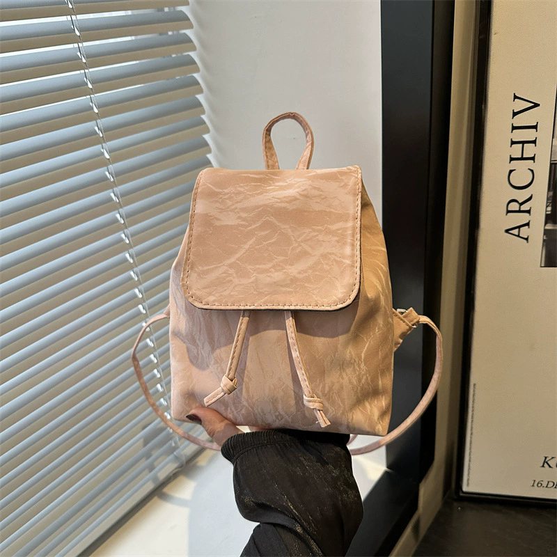 Mochila para dama