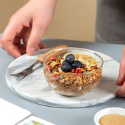 Bowl pequeño tipo ensaladera - Dressygt