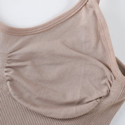 Body moldeador con levantamiento de glúteos - Dressygt