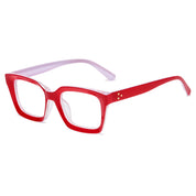 Lentes chunky - Dressygt
