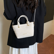 Mini bolso