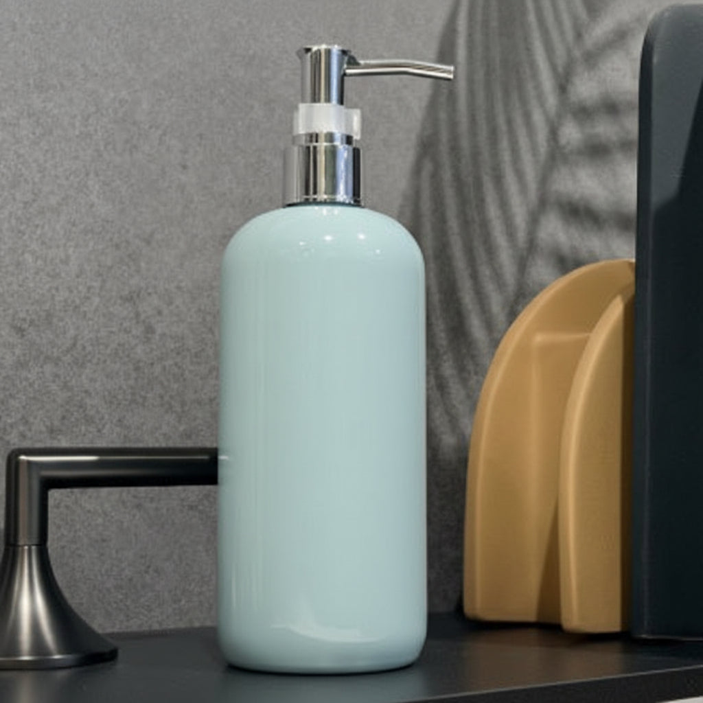 Dispensador minimalista de 500ml - Dressygt