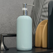 Dispensador minimalista de 500ml - Dressygt