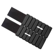 Pesa tipo banda de tobillo y muñeca - Dressygt